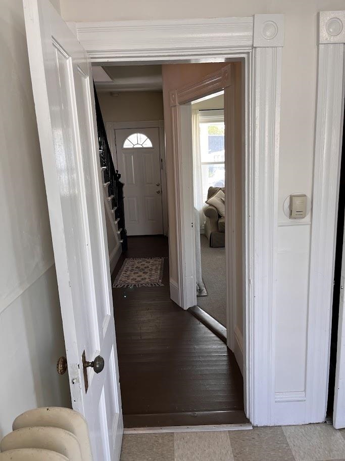 408 Porter Street Manchester, NH 03103 - Photo 6 of 20