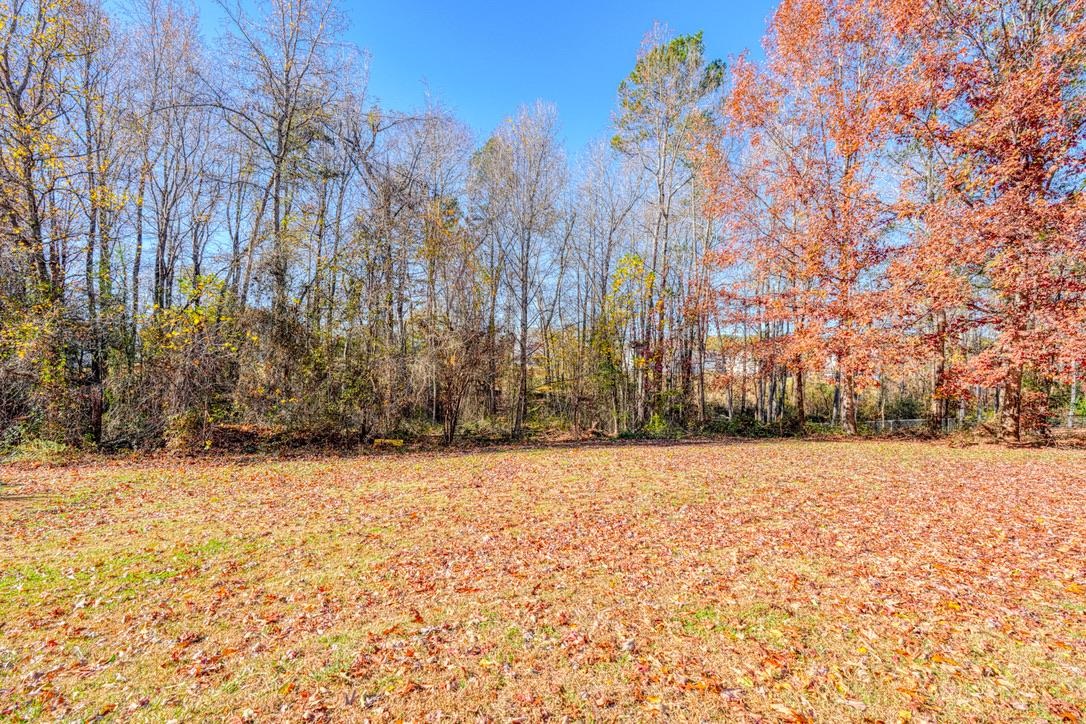 214 Mason Drive Inman, SC 29349 - Photo 43 of 50