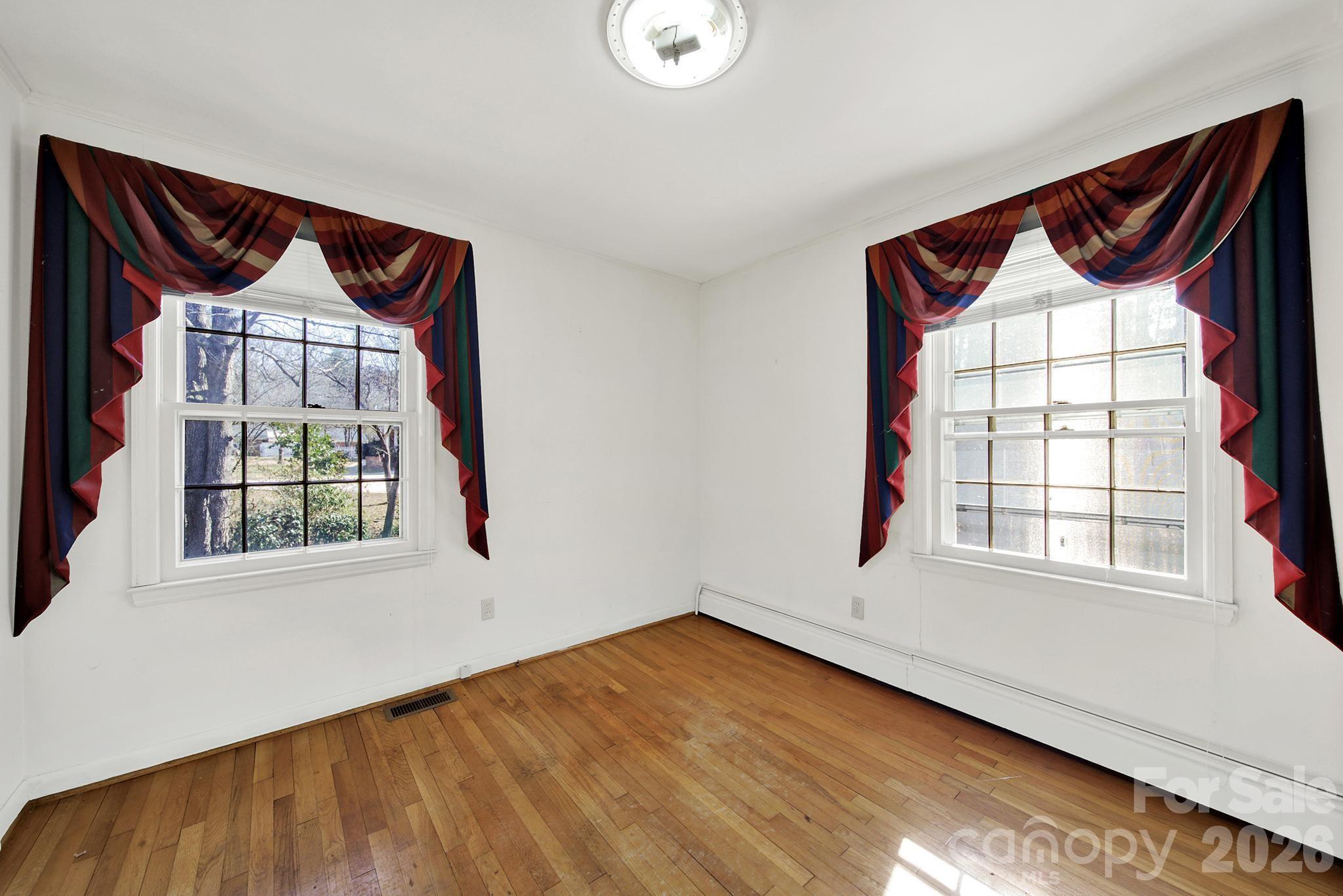 1125 Hawthorne Road Lancaster, SC 29720 - Photo 18 of 32 Gallery Image 18