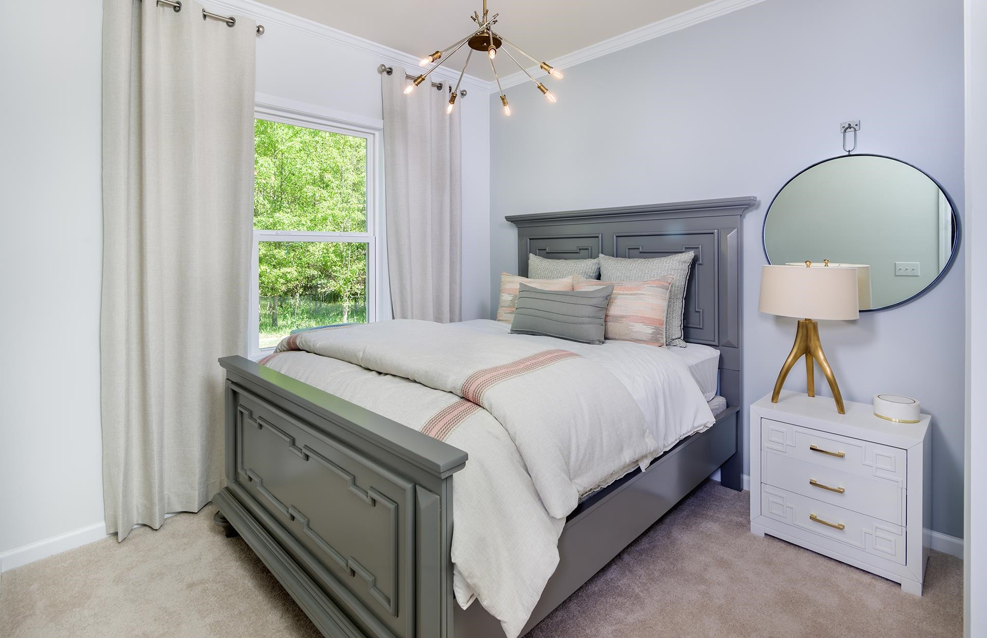 112 Katrine Way Raleigh, NC 27603 - Photo 2 of 21 Photo 2