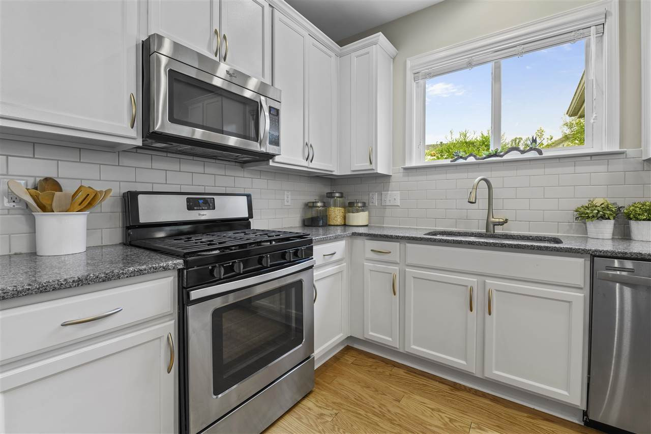 426 Plainview Avenue Raleigh, NC 27604 - Photo 10 of 30 Photo 10