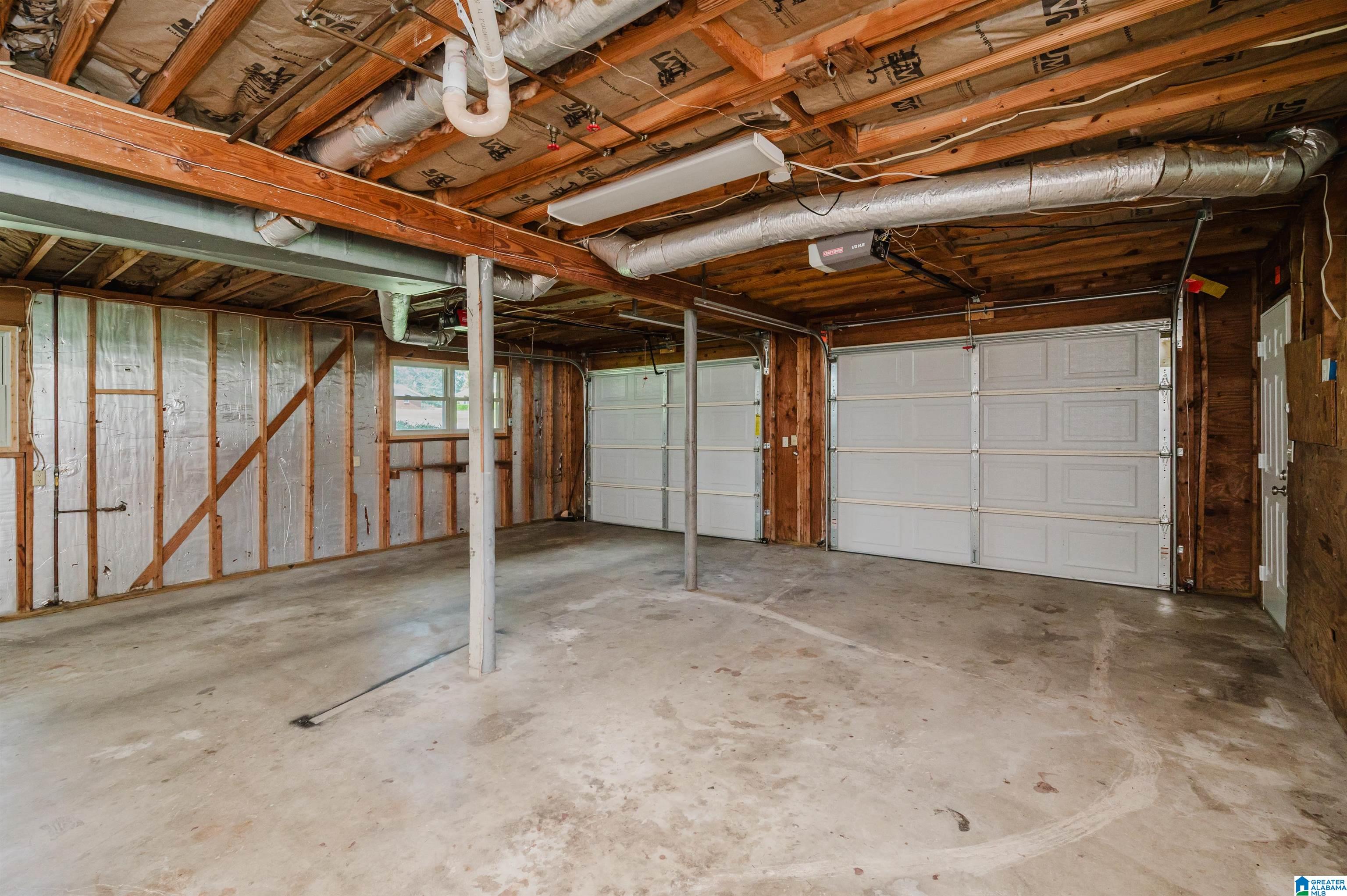 1221 7th Avenue Southwest Alabaster, AL 35007 - Photo 43 of 50