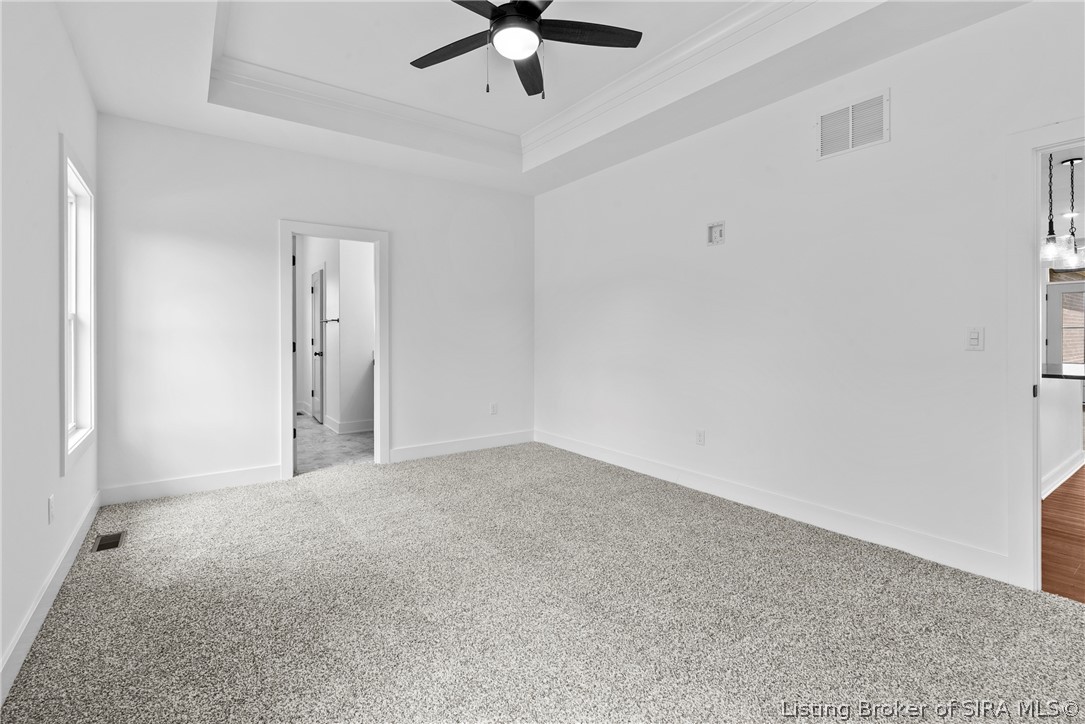4640 Red Tail Ridge, Unit 213 Jeffersonville, IN 47130 - Photo 21 of 52