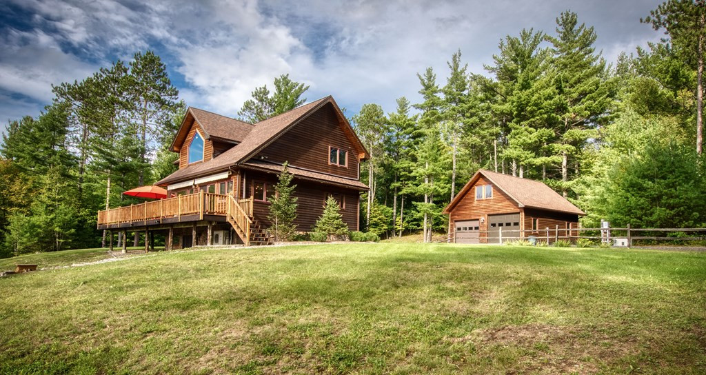 21 Valley Road Jay, NY 12941 - Photo 27 of 31 Gallery Image 27
