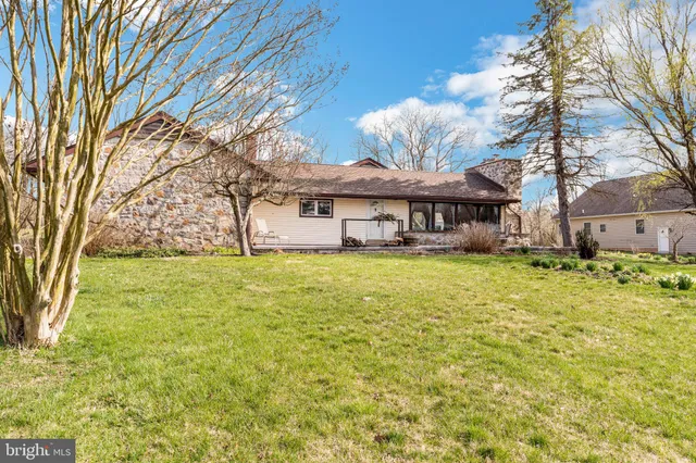 $3,000 | 512 Elizabeth Drive, Eagleville, PA 19403