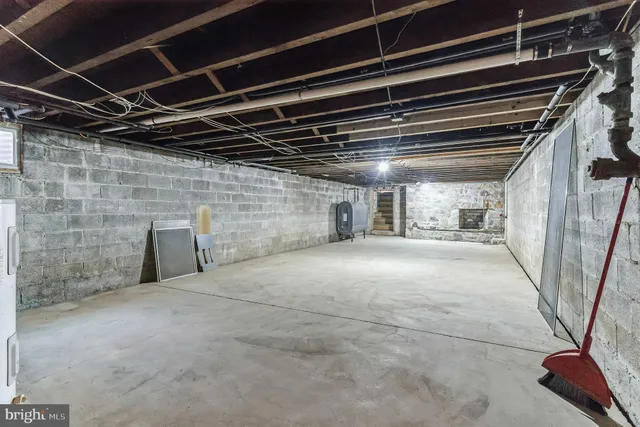 $3,000 | 512 Elizabeth Drive, Eagleville, PA 19403