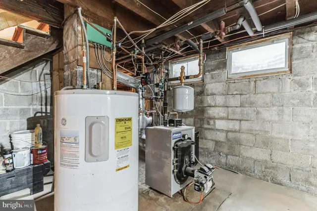 $3,000 | 512 Elizabeth Drive, Eagleville, PA 19403