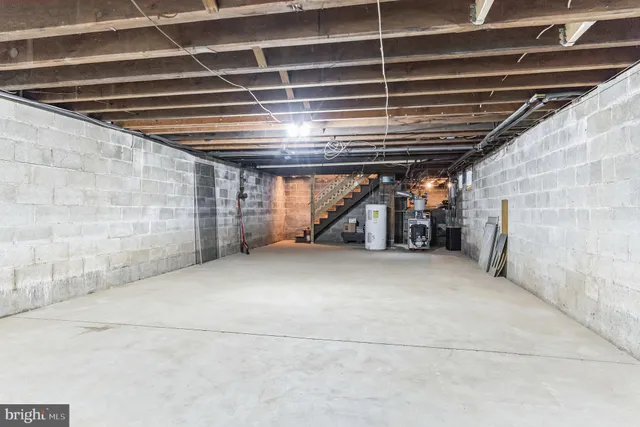 $3,000 | 512 Elizabeth Drive, Eagleville, PA 19403