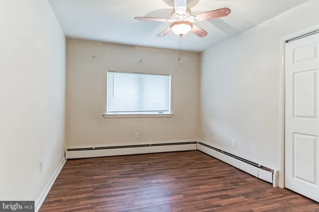 $3,000 | 512 Elizabeth Drive, Eagleville, PA 19403