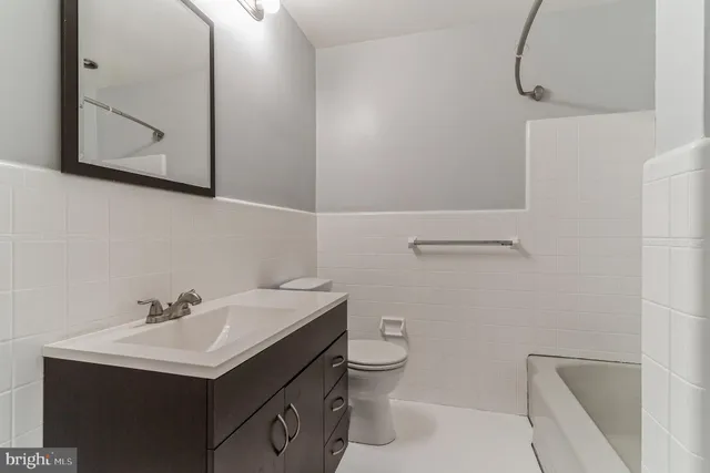 $3,000 | 512 Elizabeth Drive, Eagleville, PA 19403