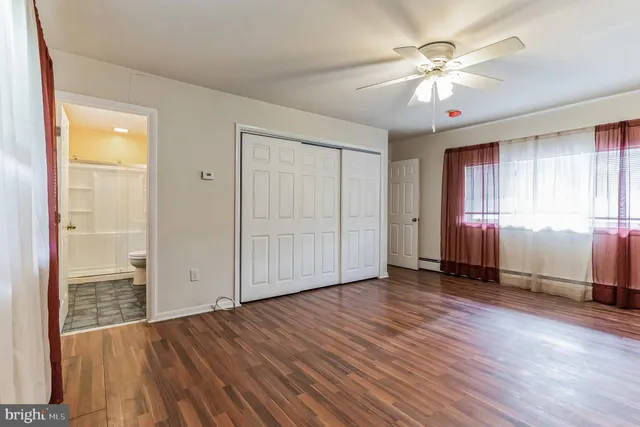 $3,000 | 512 Elizabeth Drive, Eagleville, PA 19403