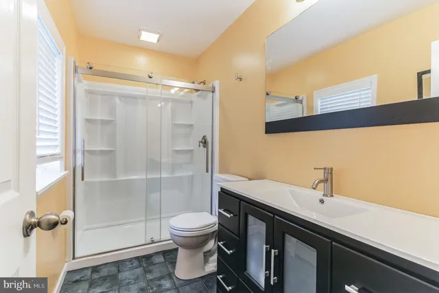 $3,000 | 512 Elizabeth Drive, Eagleville, PA 19403