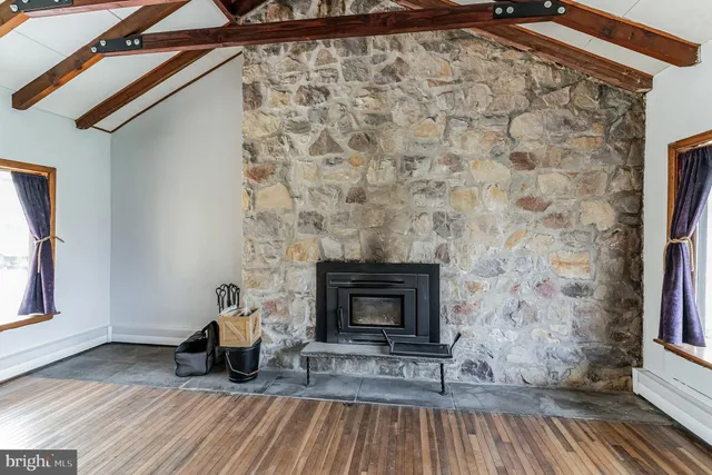 $3,000 | 512 Elizabeth Drive, Eagleville, PA 19403