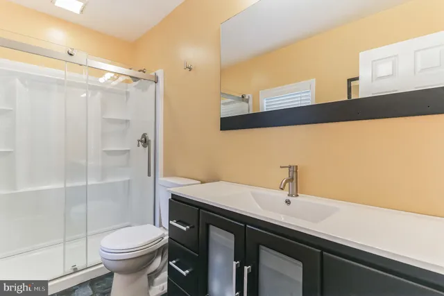 $3,000 | 512 Elizabeth Drive, Eagleville, PA 19403