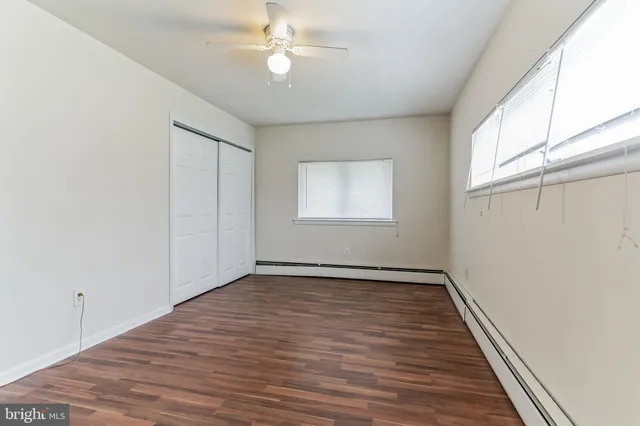 $3,000 | 512 Elizabeth Drive, Eagleville, PA 19403