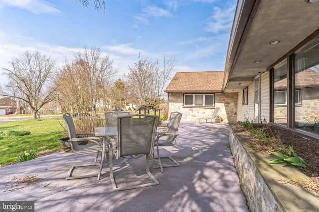 $3,000 | 512 Elizabeth Drive, Eagleville, PA 19403