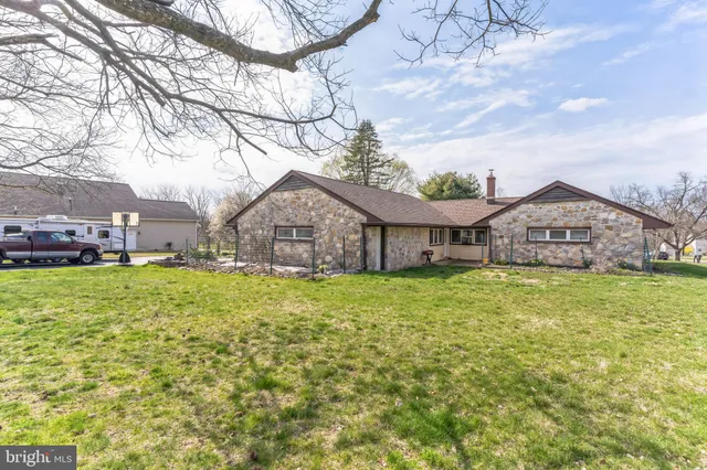 $3,000 | 512 Elizabeth Drive, Eagleville, PA 19403