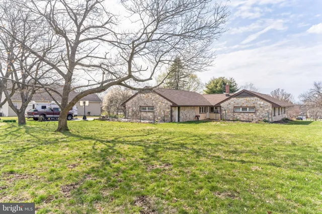 $3,000 | 512 Elizabeth Drive, Eagleville, PA 19403