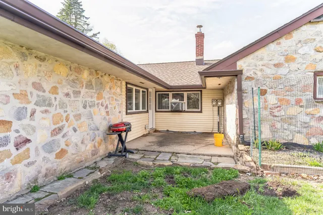 $3,000 | 512 Elizabeth Drive, Eagleville, PA 19403