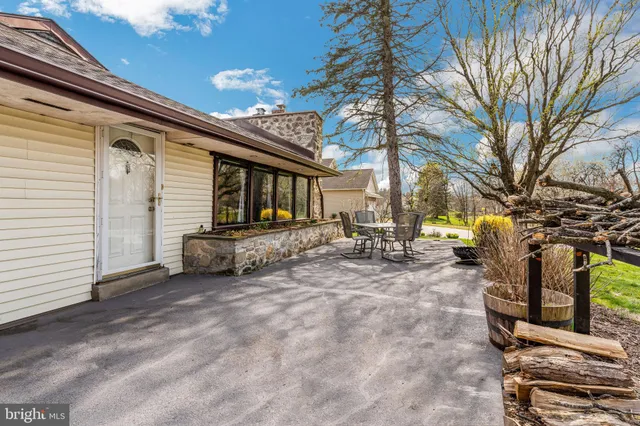 $3,000 | 512 Elizabeth Drive, Eagleville, PA 19403