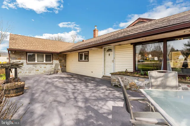 $3,000 | 512 Elizabeth Drive, Eagleville, PA 19403