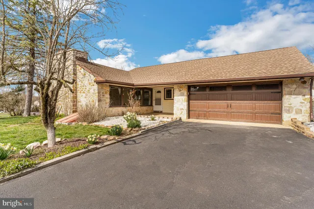 $3,000 | 512 Elizabeth Drive, Eagleville, PA 19403