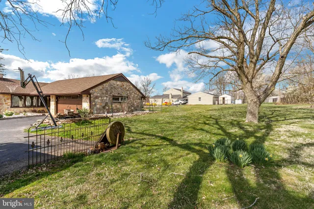 $3,000 | 512 Elizabeth Drive, Eagleville, PA 19403