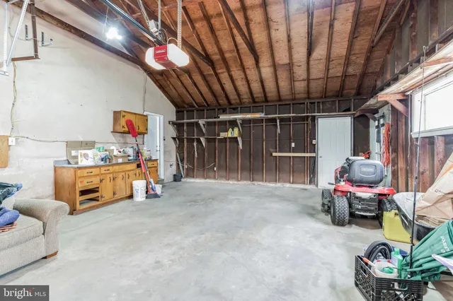 $3,000 | 512 Elizabeth Drive, Eagleville, PA 19403