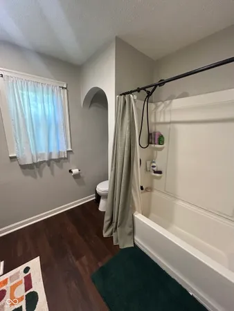 $190,000 | 475 North Gibson Avenue, Indianapolis, IN 46219