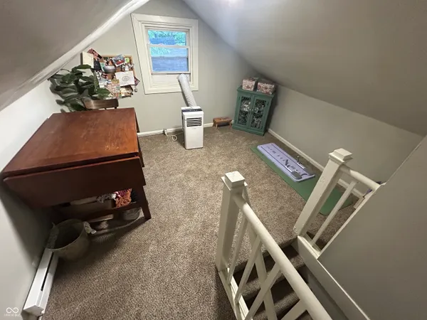 $190,000 | 475 North Gibson Avenue, Indianapolis, IN 46219