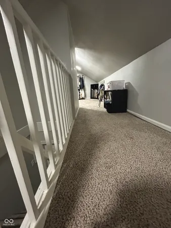 $190,000 | 475 North Gibson Avenue, Indianapolis, IN 46219