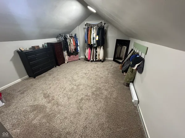 $190,000 | 475 North Gibson Avenue, Indianapolis, IN 46219