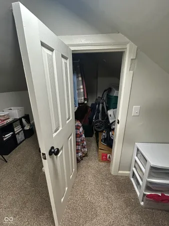 $190,000 | 475 North Gibson Avenue, Indianapolis, IN 46219