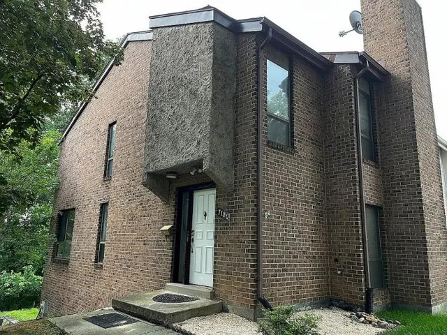 $399,000 | 7100 Ora Glen Court, Greenbelt, MD 20770