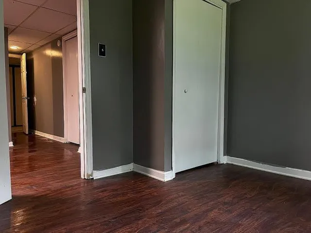 $399,000 | 7100 Ora Glen Court, Greenbelt, MD 20770