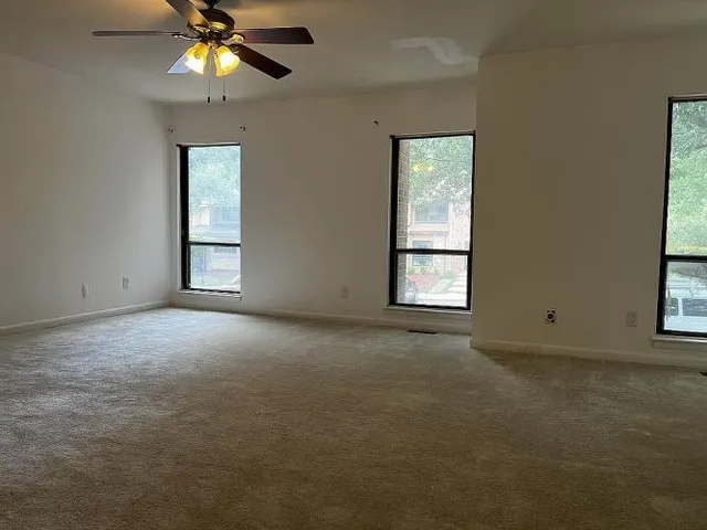 $399,000 | 7100 Ora Glen Court, Greenbelt, MD 20770