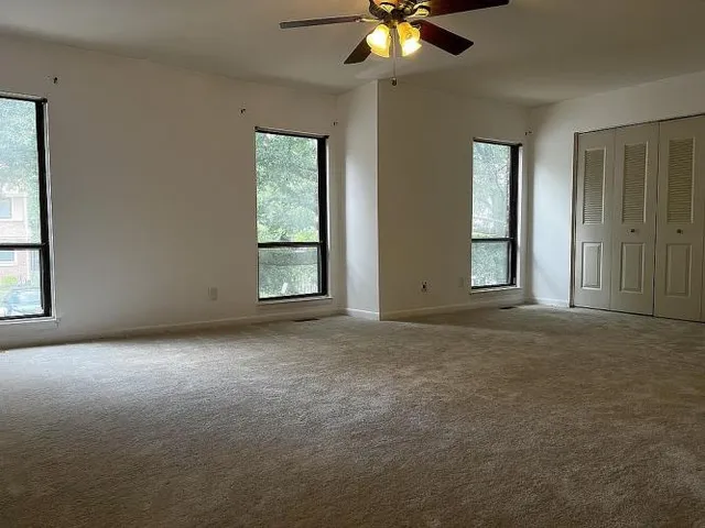 $399,000 | 7100 Ora Glen Court, Greenbelt, MD 20770