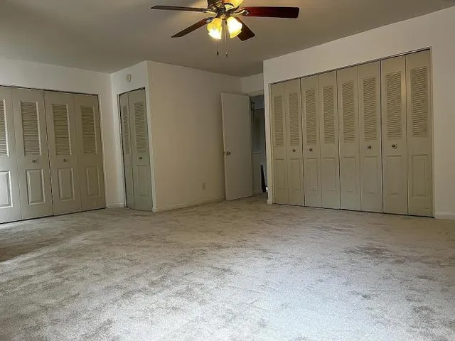 $399,000 | 7100 Ora Glen Court, Greenbelt, MD 20770