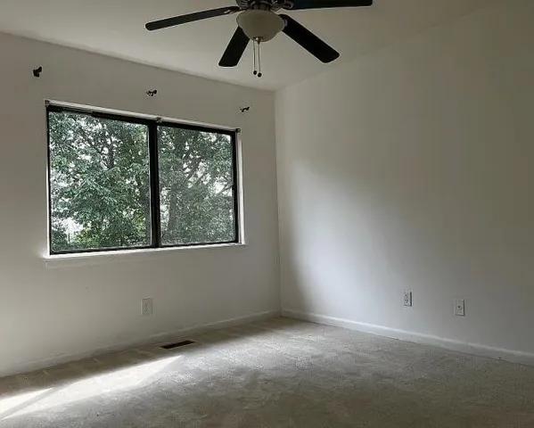 $399,000 | 7100 Ora Glen Court, Greenbelt, MD 20770