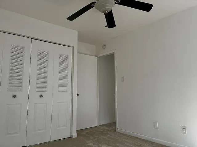 $399,000 | 7100 Ora Glen Court, Greenbelt, MD 20770