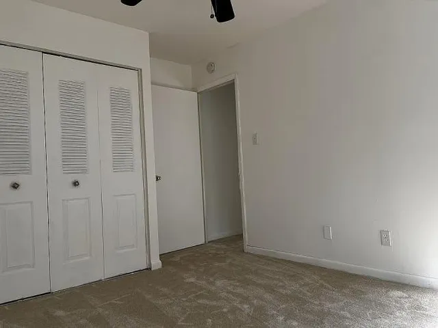 $399,000 | 7100 Ora Glen Court, Greenbelt, MD 20770