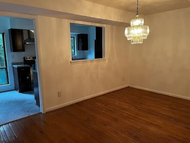 $399,000 | 7100 Ora Glen Court, Greenbelt, MD 20770