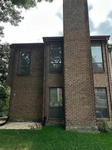 $399,000 | 7100 Ora Glen Court, Greenbelt, MD 20770