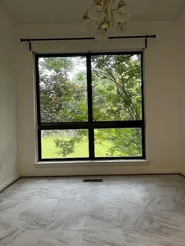 $399,000 | 7100 Ora Glen Court, Greenbelt, MD 20770