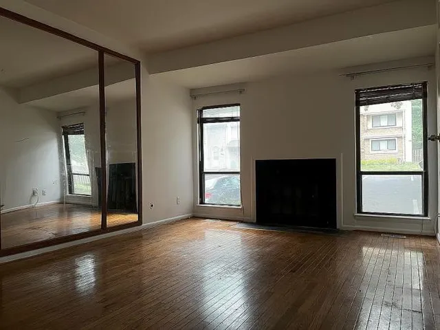 $399,000 | 7100 Ora Glen Court, Greenbelt, MD 20770