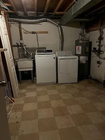 $399,000 | 7100 Ora Glen Court, Greenbelt, MD 20770