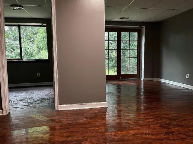 $399,000 | 7100 Ora Glen Court, Greenbelt, MD 20770