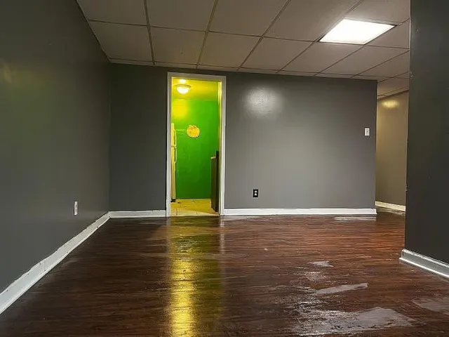 $399,000 | 7100 Ora Glen Court, Greenbelt, MD 20770