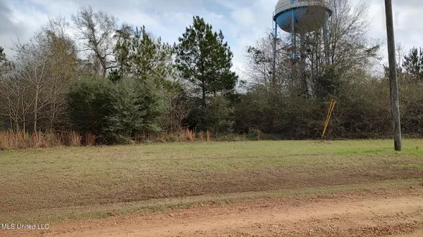 $10,500 | North Resort Drive, Lumberton, MS 39455