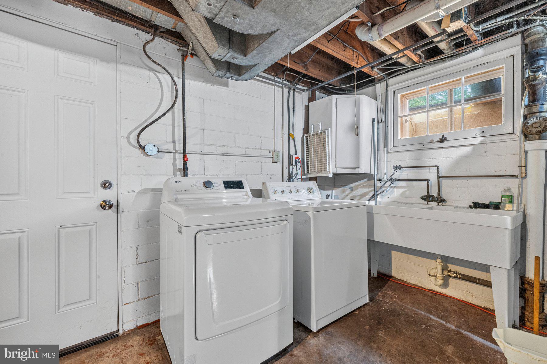 3 Park Valley Road Silver Spring, MD 20910 - Photo 34 of 40 Gallery Image 34